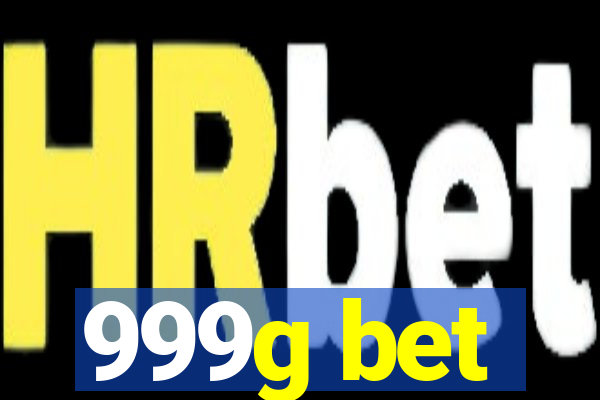 999g bet
